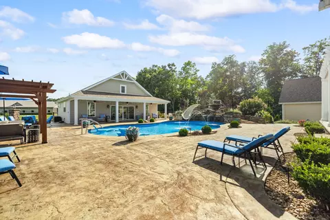 283 Cotton Rd, Corbin, KY 40701 photo 54