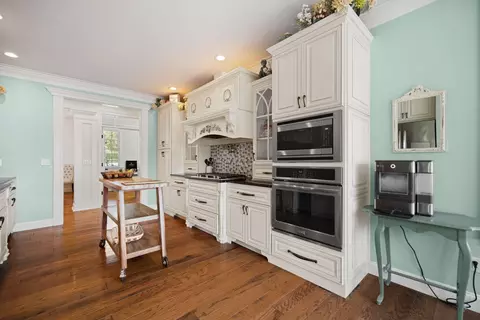283 Cotton Rd, Corbin, KY 40701 photo 18