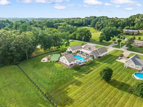 283 Cotton Rd, Corbin, KY 40701 photo 13