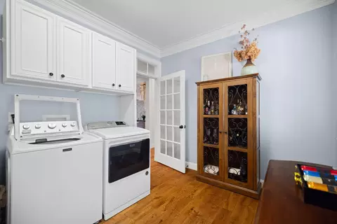 283 Cotton Rd, Corbin, KY 40701 photo 33