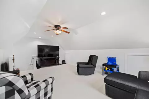 283 Cotton Rd, Corbin, KY 40701 photo 39