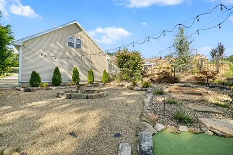 283 Cotton Rd, Corbin, KY 40701 photo 53
