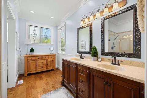 283 Cotton Rd, Corbin, KY 40701 photo 28