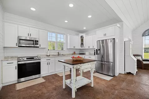 283 Cotton Rd, Corbin, KY 40701 photo 46