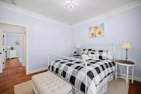283 Cotton Rd, Corbin, KY 40701 photo 31