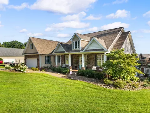 283 Cotton Rd, Corbin, KY 40701 photo 11