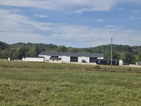 3557 A Mill Creek Rd, Owingsville, KY 40360
