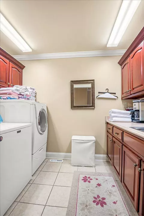 Other - 91 Earl Angel Rd, Corbin, KY 40701 photo 8 of 8