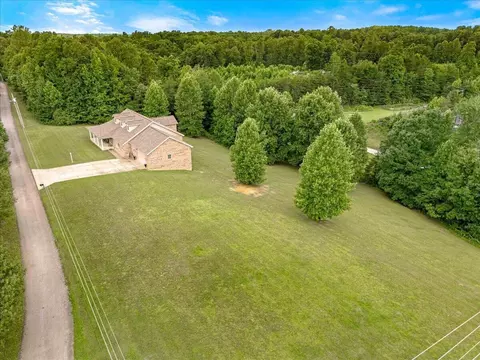 View/Area - 91 Earl Angel Rd, Corbin, KY 40701 photo 6 of 8