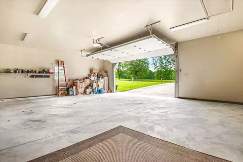 Other - 91 Earl Angel Rd, Corbin, KY 40701 photo 5 of 8