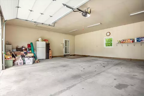 Other - 91 Earl Angel Rd, Corbin, KY 40701 photo 6 of 8