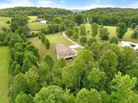 View/Area - 91 Earl Angel Rd, Corbin, KY 40701 photo 8 of 8
