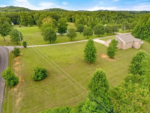 View/Area - 91 Earl Angel Rd, Corbin, KY 40701 photo 7 of 8