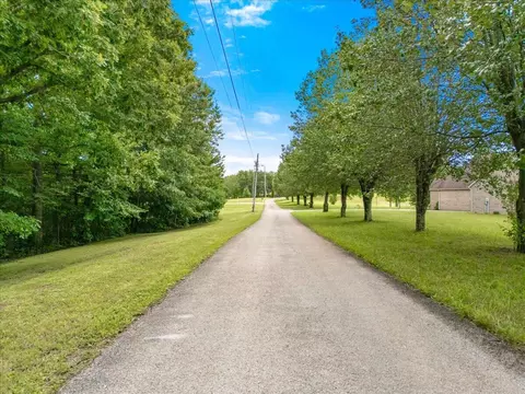Other - 91 Earl Angel Rd, Corbin, KY 40701 photo 3 of 8