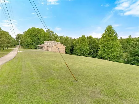 Exterior - 91 Earl Angel Rd, Corbin, KY 40701 photo 6 of 10
