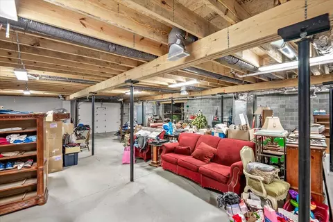 Other - 91 Earl Angel Rd, Corbin, KY 40701 photo 7 of 8