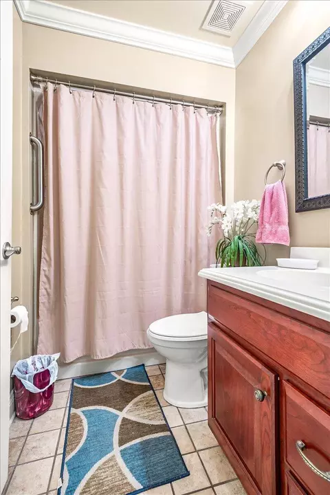 Bath - 91 Earl Angel Rd, Corbin, KY 40701 photo 3 of 3
