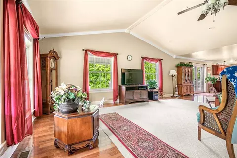 Other - 91 Earl Angel Rd, Corbin, KY 40701 photo 4 of 8