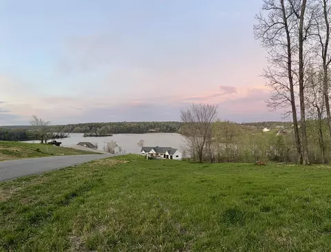 lot66 Kelsey Joe Ln, Eddyville, KY 42038