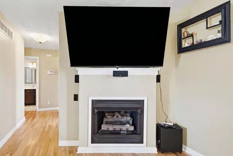 22 Apache Trl, Winchester, KY 40391 photo 16