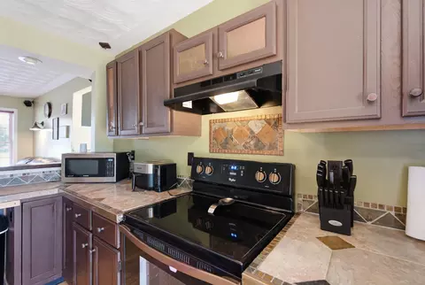 22 Apache Trl, Winchester, KY 40391 photo 20