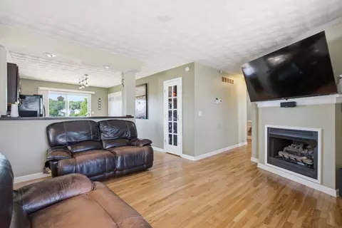 22 Apache Trl, Winchester, KY 40391 photo 11