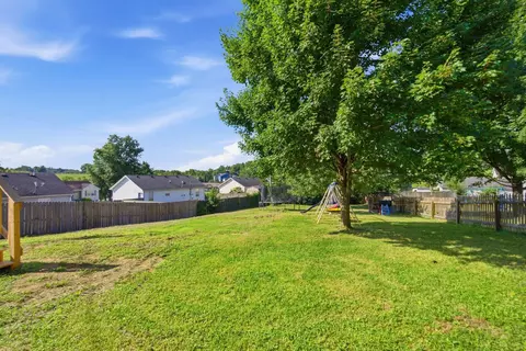 22 Apache Trl, Winchester, KY 40391 photo 9