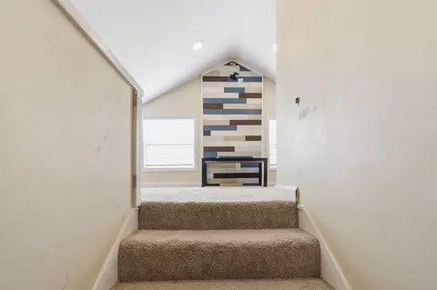 22 Apache Trl, Winchester, KY 40391 photo 31