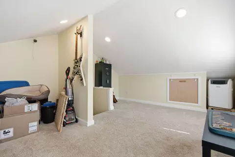 22 Apache Trl, Winchester, KY 40391 photo 30