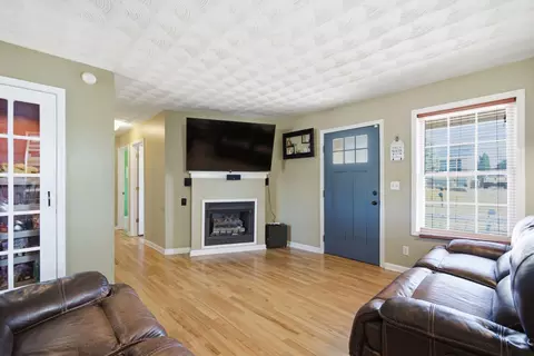 22 Apache Trl, Winchester, KY 40391 photo 14