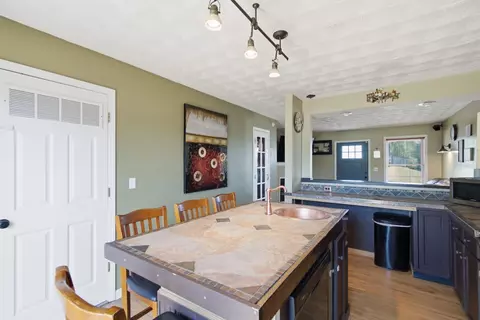 22 Apache Trl, Winchester, KY 40391 photo 17