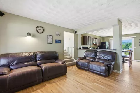 22 Apache Trl, Winchester, KY 40391 photo 15