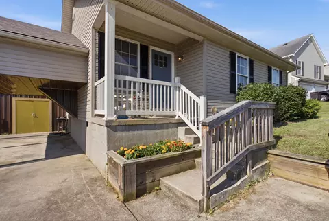 22 Apache Trl, Winchester, KY 40391 photo 4