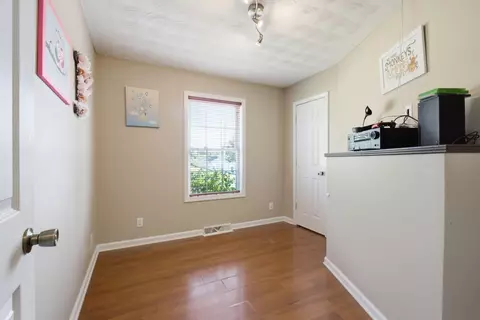 22 Apache Trl, Winchester, KY 40391 photo 23