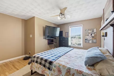 22 Apache Trl, Winchester, KY 40391 photo 26