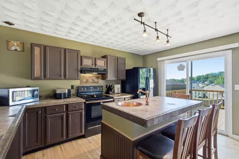 22 Apache Trl, Winchester, KY 40391 photo 18