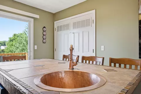 22 Apache Trl, Winchester, KY 40391 photo 19