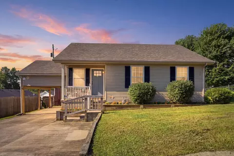 22 Apache Trl, Winchester, KY 40391 photo 2