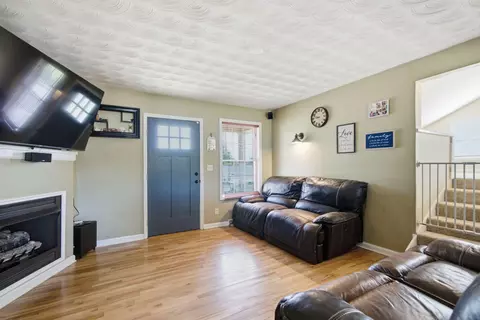 22 Apache Trl, Winchester, KY 40391 photo 13