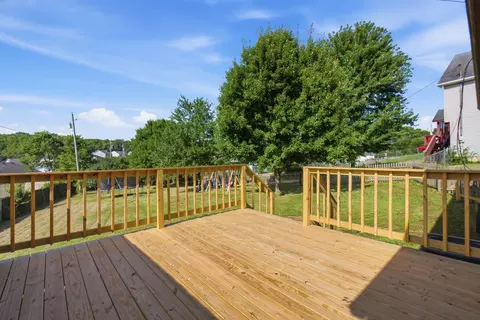 22 Apache Trl, Winchester, KY 40391 photo 8