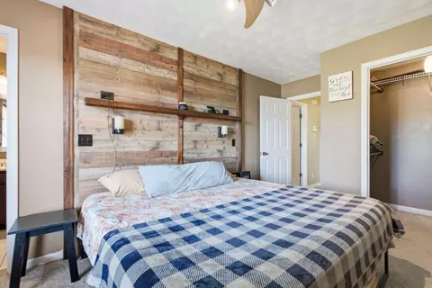 22 Apache Trl, Winchester, KY 40391 photo 28