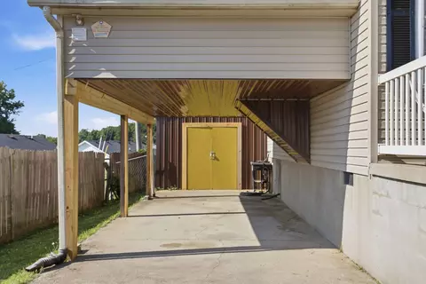 22 Apache Trl, Winchester, KY 40391 photo 5