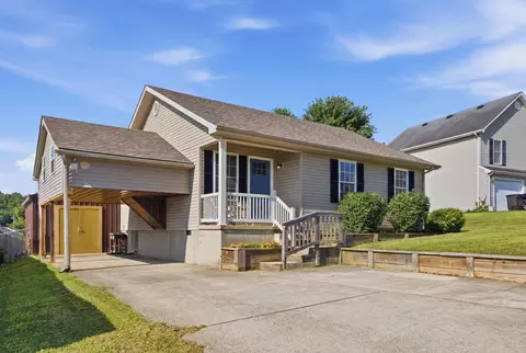 22 Apache Trl, Winchester, KY 40391 photo 3