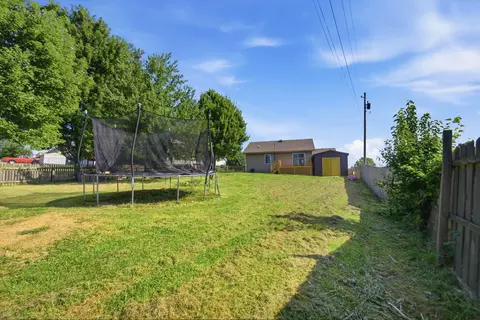 22 Apache Trl, Winchester, KY 40391 photo 10