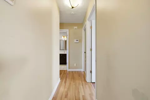 22 Apache Trl, Winchester, KY 40391 photo 21