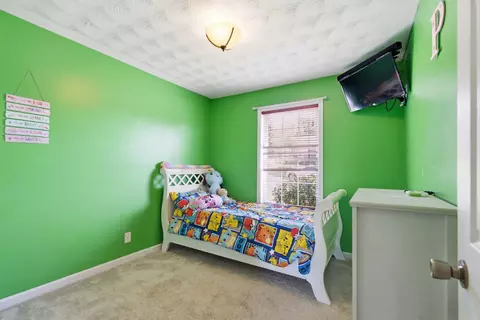 22 Apache Trl, Winchester, KY 40391 photo 24