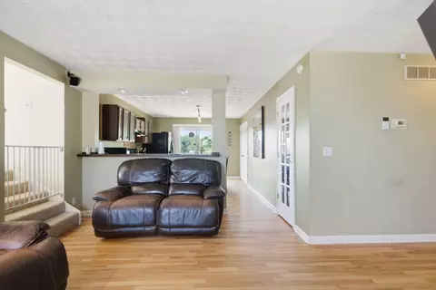 22 Apache Trl, Winchester, KY 40391 photo 12