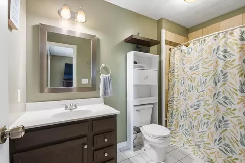 22 Apache Trl, Winchester, KY 40391 photo 29