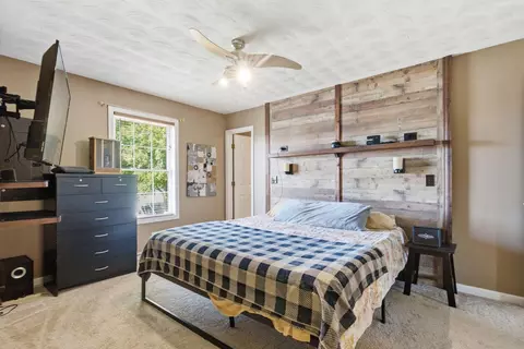 22 Apache Trl, Winchester, KY 40391 photo 27