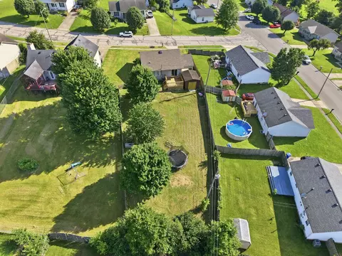 22 Apache Trl, Winchester, KY 40391 photo 7